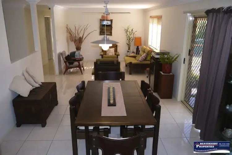 Second view of Homely house listing, 167 Campbell Drive, Kooralbyn QLD 4285