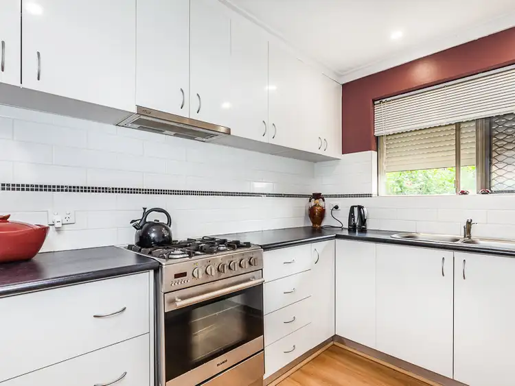 Fifth view of Homely house listing, 11 Beenong Street, Wanneroo WA 6065