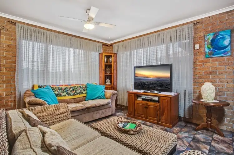 Fifth view of Homely house listing, 24 Woolley Close, Thornton NSW 2322