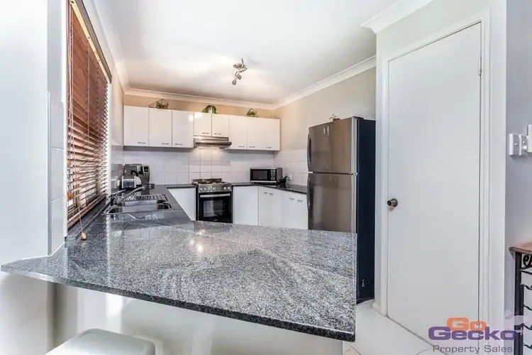 Sixth view of Homely house listing, 59 Rue Montaigne, Petrie QLD 4502