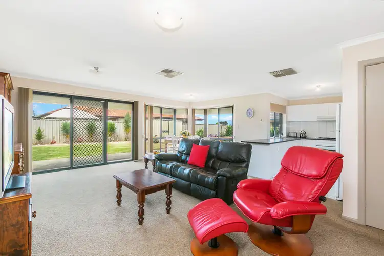 Second view of Homely house listing, 28 Lynton Terrace, Seaford SA 5169