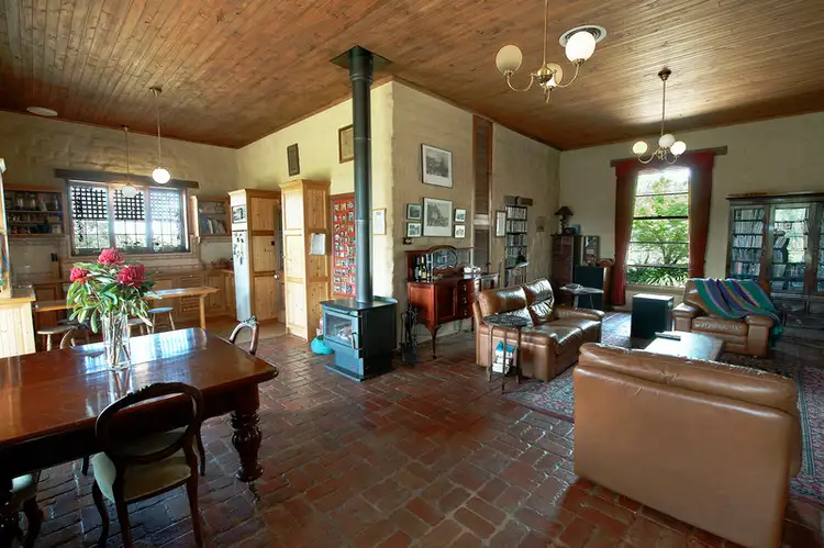 Third view of Homely rural property listing, 175 Clarkes Road, Upper Plenty VIC 3756