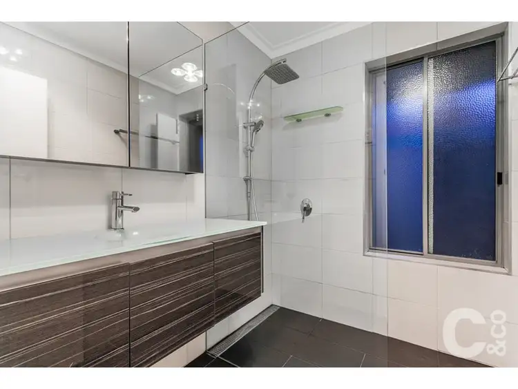Fourth view of Homely house listing, 42 Madden Way, Parmelia WA 6167