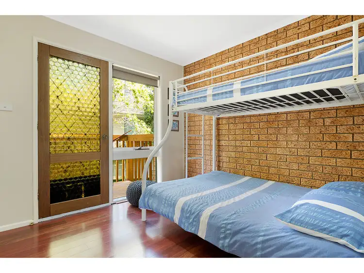 Seventh view of Homely unit listing, 4/33 Monaro Street, Merimbula NSW 2548