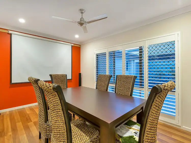 Third view of Homely house listing, 30 Azzure Street, Eight Mile Plains QLD 4113