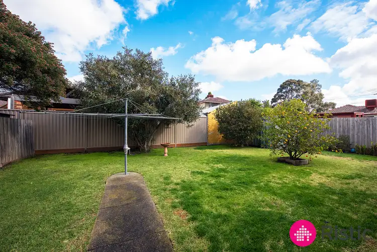 Third view of Homely house listing, 635 Dalton Road, Epping VIC 3076