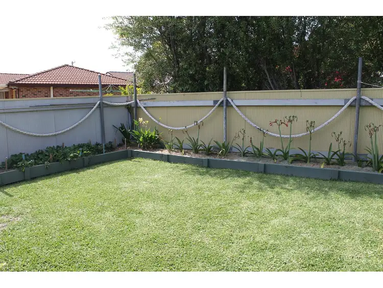 Third view of Homely house listing, 14 Gibson Crescent, Sanctuary Point NSW 2540
