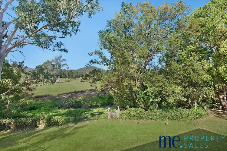 Fifth view of Homely house listing, 52 Bradley Street, Dayboro QLD 4521