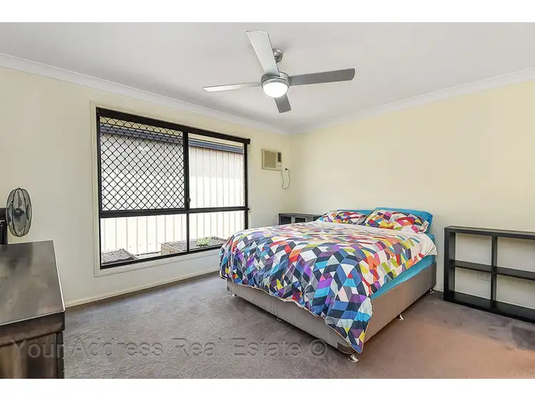Seventh view of Homely house listing, 1 Isabella Court, Heritage Park QLD 4118