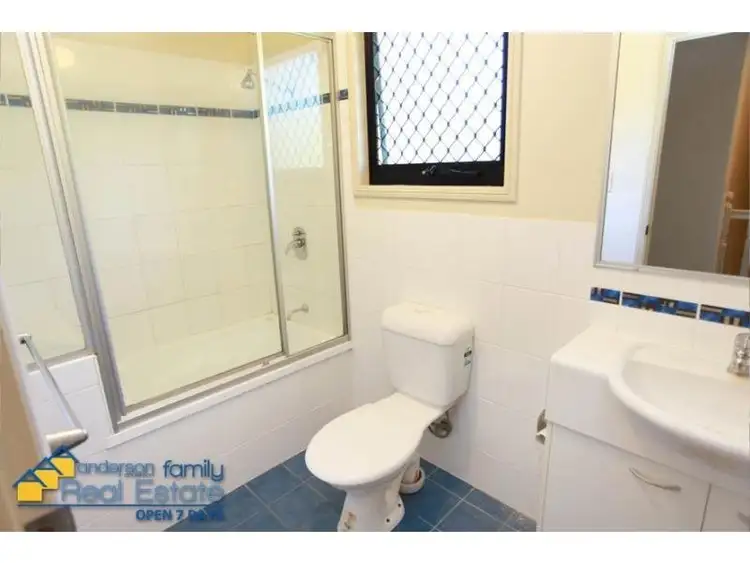 Third view of Homely unit listing, Address available on request