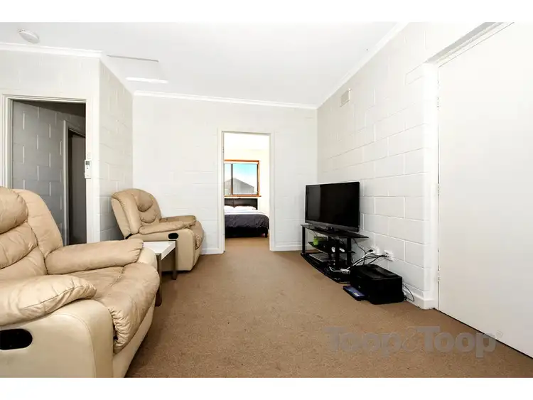 Fifth view of Homely house listing, 54 Shepherd Avenue, Goolwa South SA 5214