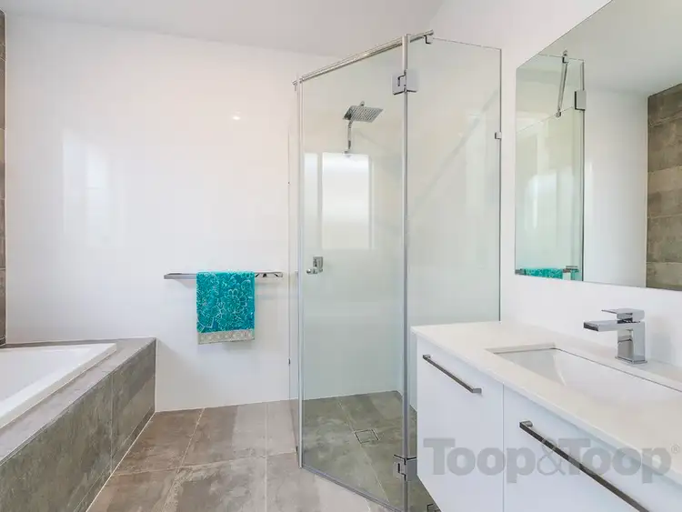 Sixth view of Homely house listing, 36A Quinlan Avenue, St Marys SA 5042