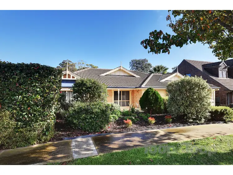 Second view of Homely house listing, 2 Dover Court, Dover Gardens SA 5048
