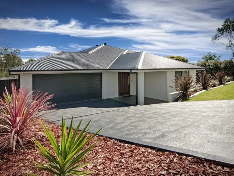 181 Brittania Drive, Watanobbi NSW 2259