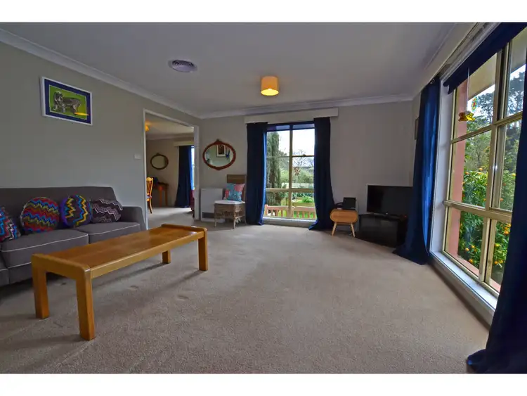 Second view of Homely house listing, 1-3 Swan Street, Robertson NSW 2577