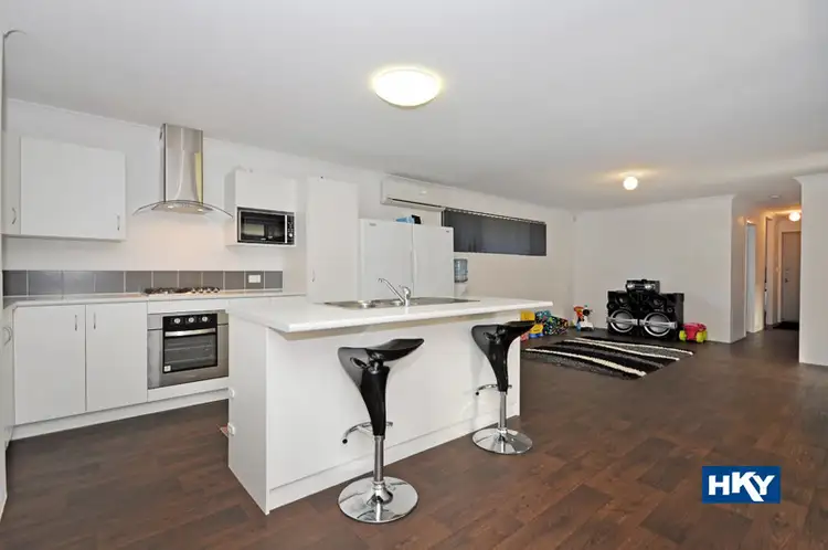 Sixth view of Homely house listing, 5 Paley Way, Brabham WA 6055