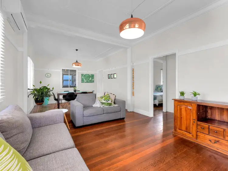 Second view of Homely house listing, 2 Turner Road, Kedron QLD 4031