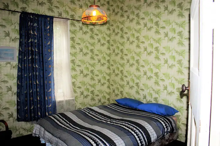 Fifth view of Homely house listing, 28 Fenton Street, Camperdown VIC 3260