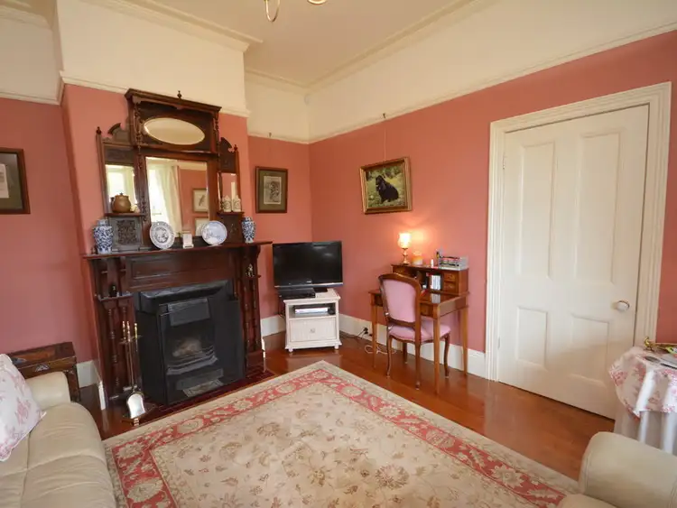 Second view of Homely house listing, 37 Merriwa Street, Katoomba NSW 2780