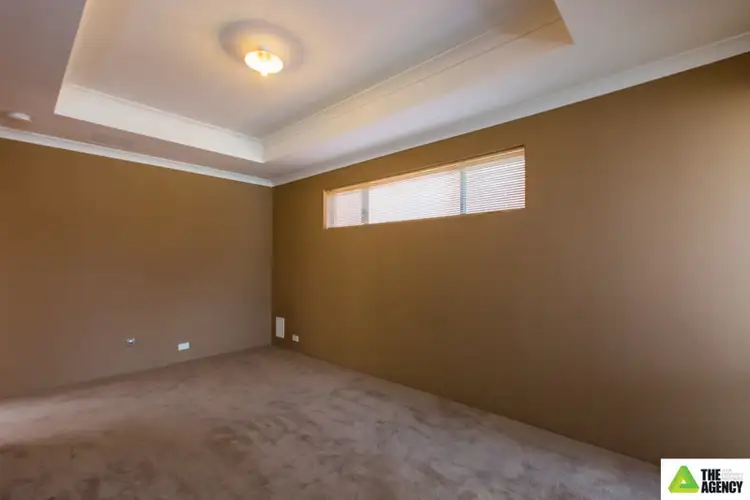 Second view of Homely house listing, 10B Bradshaw Street, Canning Vale WA 6155