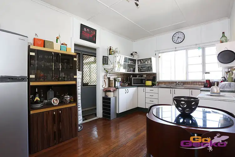 Sixth view of Homely house listing, 90 Beelarong Street, Morningside QLD 4170