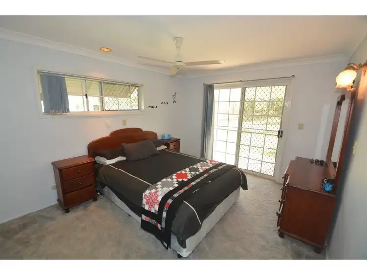 Fifth view of Homely rural property listing, Address available on request