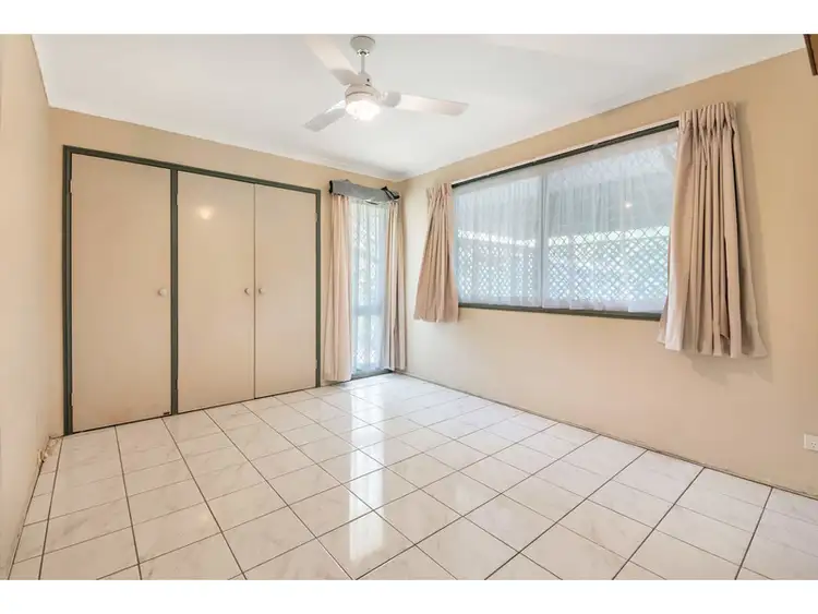 Seventh view of Homely semi-detached listing, 2/13 Avi Court, Labrador QLD 4215