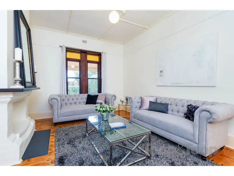 Third view of Homely house listing, 40 Knightsbridge Road, Hazelwood Park SA 5066