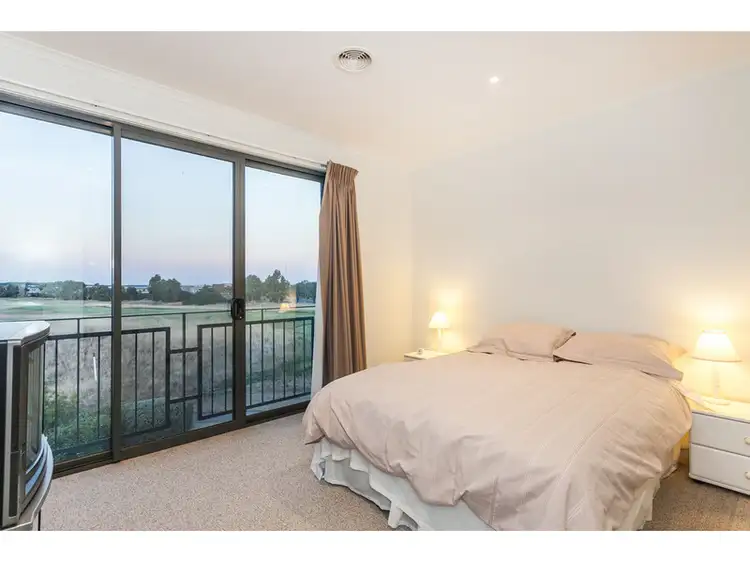 Sixth view of Homely townhouse listing, 7 Seaspray Place, Torquay VIC 3228