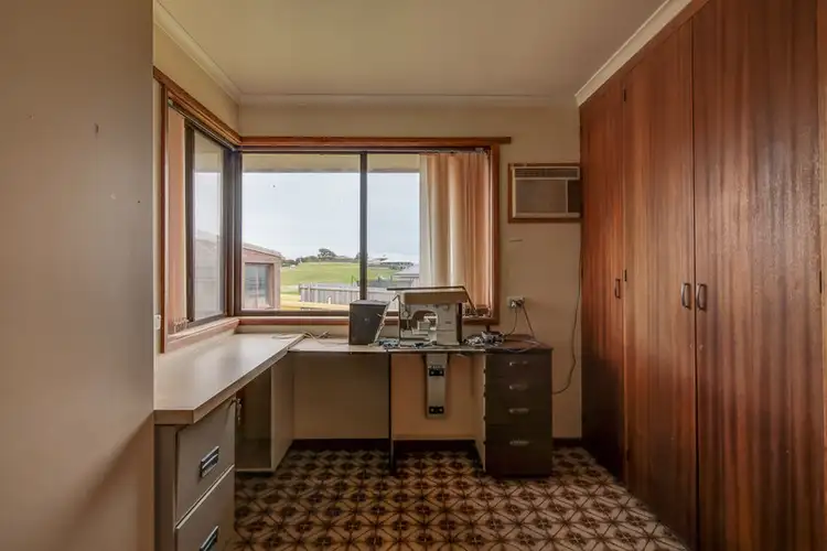 Sixth view of Homely house listing, 5 Karana Drive, Warrnambool VIC 3280