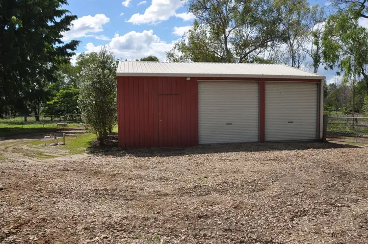 Third view of Homely house listing, 4 Owens Street, Mareeba QLD 4880