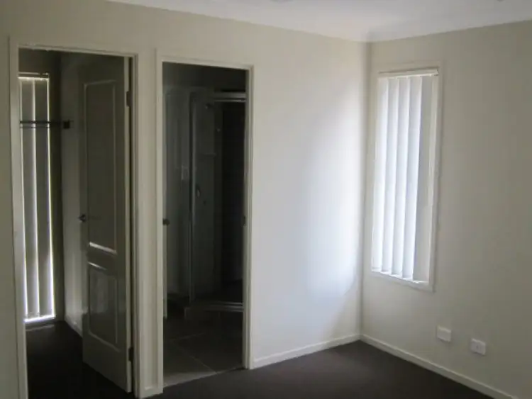 Sixth view of Homely house listing, 12 Thames Drive, Regents Park QLD 4118