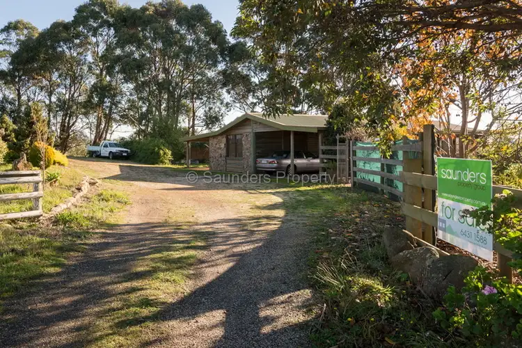 Main view of Homely house listing, 502 Murchison Highway, Somerset TAS 7322
