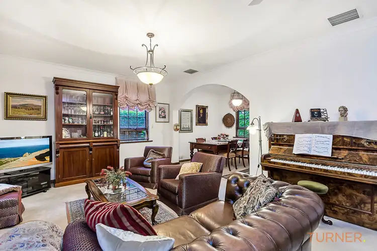 Sixth view of Homely townhouse listing, 4/175 Kensington Road, Kensington SA 5068