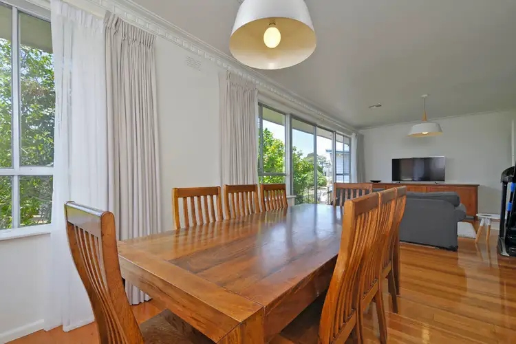 Sixth view of Homely house listing, 5 Orr Brien Crescent, Traralgon VIC 3844