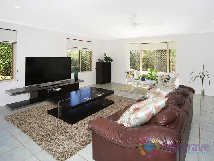 Fifth view of Homely house listing, 2A Queen Street, Cooran QLD 4569