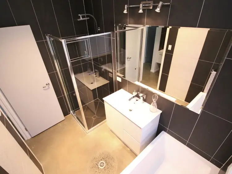 Third view of Homely rural property listing, 10 Kerkow Court, Minden QLD 4311