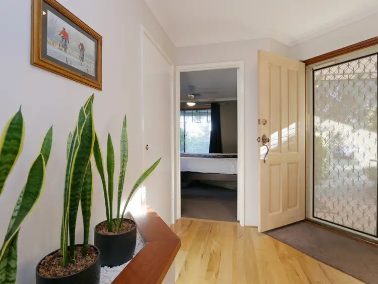 Third view of Homely house listing, 12 Casey Close, Canning Vale WA 6155