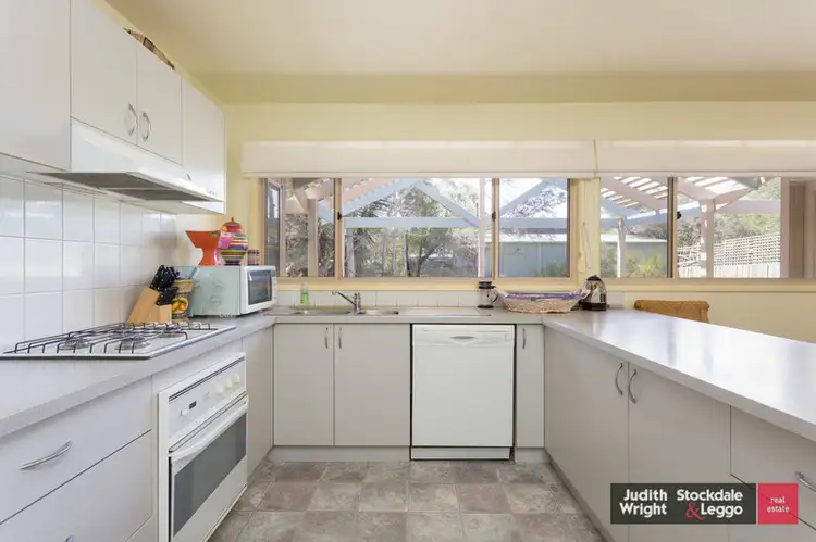 Fourth view of Homely house listing, 29 Chillingworth Road, Cowes VIC 3922