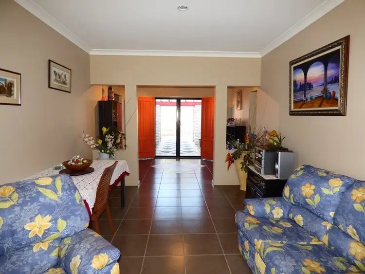 Fourth view of Homely rural property listing, 34 Clarke Place, Kooralbyn QLD 4285