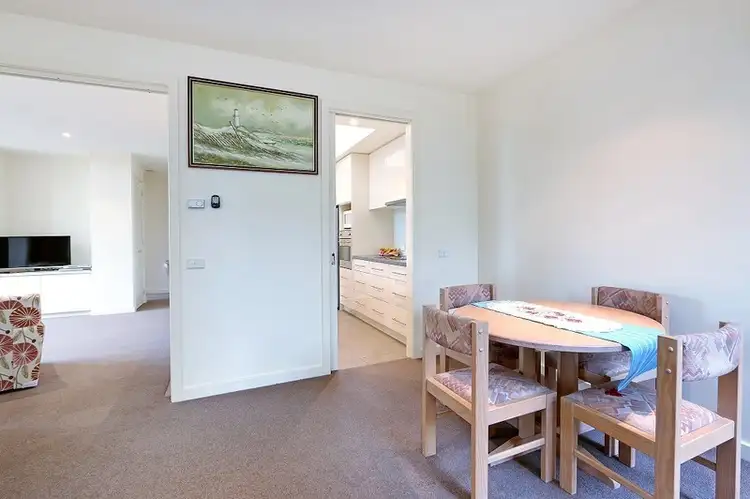 Fourth view of Homely house listing, 22 Waterloo Place, Mornington VIC 3931