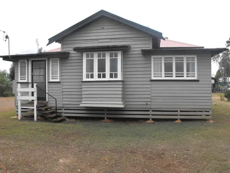 Third view of Homely house listing, 6 George Street, Clifton QLD 4361