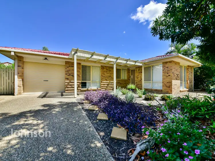 27 High Street, Brassall QLD 4305