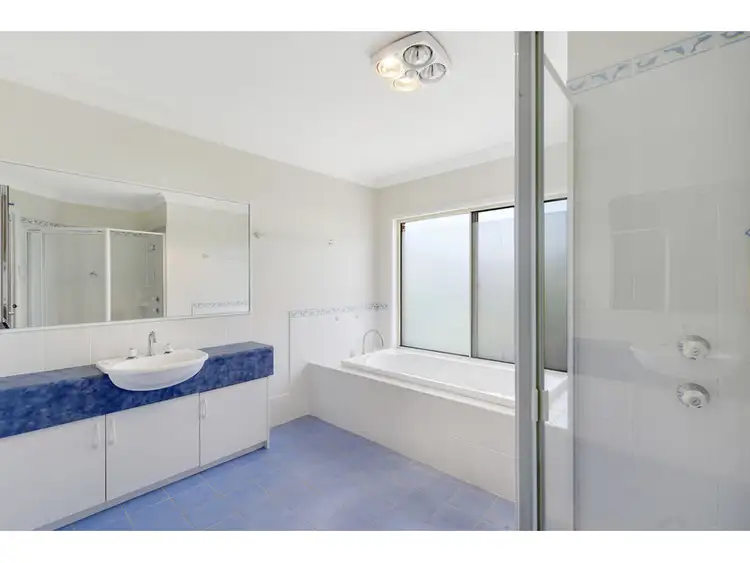 Sixth view of Homely house listing, 4 Barrack Circuit, Macquarie Links NSW 2565