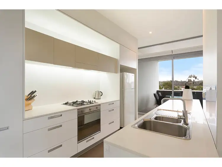 Fifth view of Homely unit listing, 76/1 Elizabeth Street, Merimbula NSW 2548