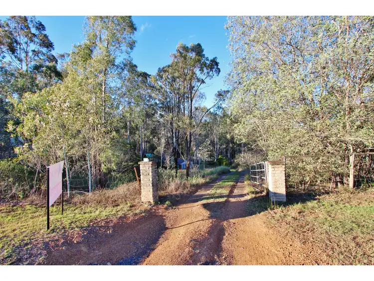 Seventh view of Homely house listing, 54 Powells Road, Karana Downs QLD 4306