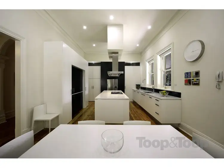 Sixth view of Homely house listing, 15 Westall Street, Hyde Park SA 5061