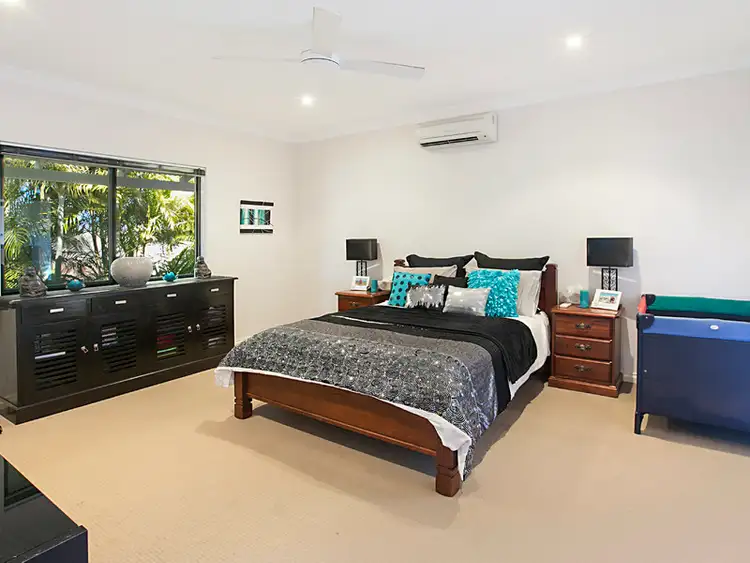 Sixth view of Homely house listing, 3 MacMahon Way, Baynton WA 6714