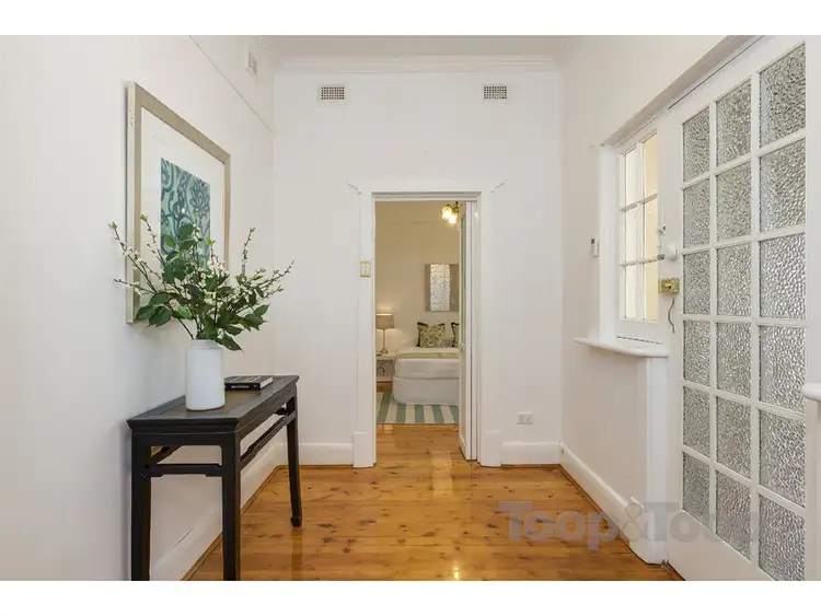 Second view of Homely house listing, 489 Greenhill Road, Hazelwood Park SA 5066