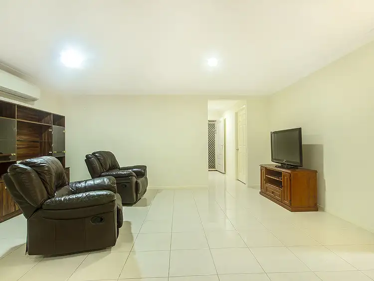 Third view of Homely house listing, 1A Orchard Street, Eastern Heights QLD 4305